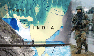 పుల్వామా అమరులకు యాచకురాలి డబ్బులు విరాళం