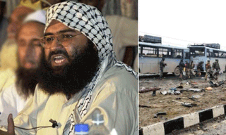 బీజేపీ-శివసేన సంచలన నిర్ణయం