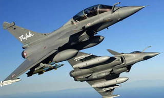 జమ్మూకాశ్మీర్ ఓ స్కూల్లో బాంబ్ బ్లాస్టింగ్