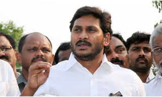 వాళ్లపై కన్నెర్ర చేసిన చంద్రబాబు