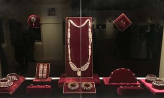 కేరళలో మొదటి హ్యూమనాయిడ్ పోలీస్ రోబో