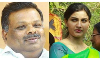 వైఎస్‌లాగే జగన్‌కు కూడా ఎంతో ప్రేమ: ఆర్. కృష్ణయ్య