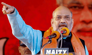 వైసీపీ మీద సుప్రీం కోర్టుకు వెళతా: శివకుమార్