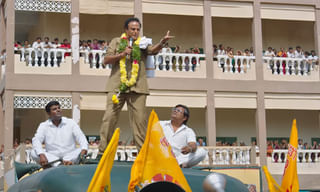 ‘బిగ్‌’బీ దాతృత్వం.. ఒక్కో కుటుంబానికి రూ.5లక్షలు