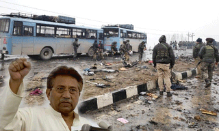 ప్రభాస్‌ను సర్‌ప్రైజ్ చేసిన అజిత్