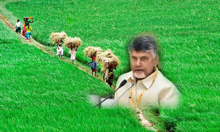 రాకేష్ రెడ్డికి 8 రోజుల పోలీసు కస్టడీ