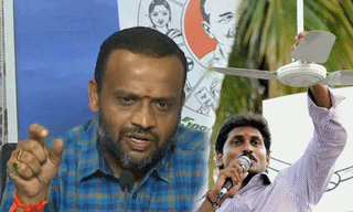 సరిహద్దులో యుద్ధ ట్యాంకులు మోహరించిన పాక్