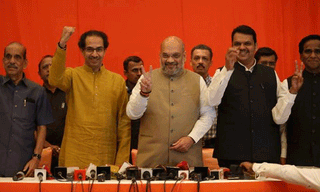 పాకిస్థాన్‌తో యుద్ధం చేయాల్సి వస్తే..!