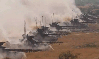 ఈ రోజు నుంచి తెలంగాణ అసెంబ్లీ బడ్జెట్ సమావేశాలు