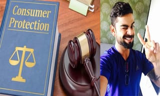 వచ్చే వేసవి నిప్పుల ఉప్పెన..