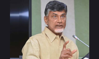 భారత హాకీ జట్టు మాజీ కెప్టెన్‌పై కేసు నమోదు