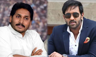 వరుసగా ఆరో రోజు నష్టపోయిన సెన్సెక్స్