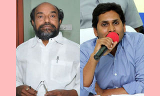 ప్యాకేజీపై కేంద్ర ఆర్ధిక మంత్రి వివరణ