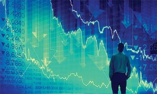 తాజ్ నిర్వహణపై నాలుగు వారాల గడువు