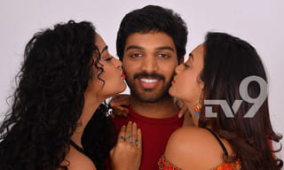 లక్ష్మీ రాయ్ ఫొటోలు