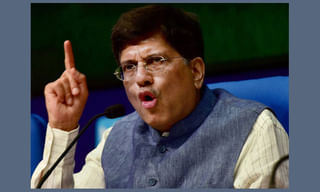 పారికర్ బెడ్‌రూం నుంచే అమిత్ షా తీసుకెళ్లారు: కాంగ్రెస్