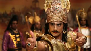 బయోపిక్ వార్