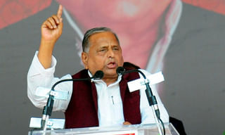 రఫేల్‌పై మోడీ వాదన తప్పు.. ఇది చూడండి: రాహుల్