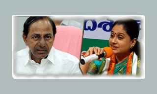 లిమ్కా బుక్‌ రికార్డు సాధించిన ప్యారడైజ్‌‌ బిర్యానీ