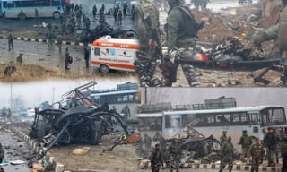 అధికారంలోకి వస్తే పేరు మారుస్తా: పవన్