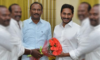 జయరామ్ హత్య కేసు: నిందితుల కస్టడీ పొడిగింపు