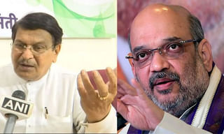 వారం రోజుల్లోగా రేవంత్ రెడ్డి మా ముందు హాజరు కావాలి