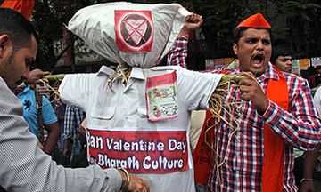 అన్నంత పనీ చేశారు..