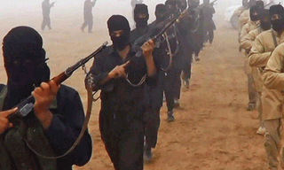 చంద్రబాబుతో మర్రి శశిధర్‌రెడ్డి భేటి