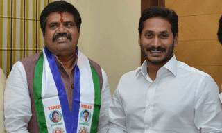 3వేల కోట్లతో తితిదే వార్షిక బడ్జెట్‌