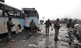 అంబానీ ఇంట మళ్లీ పెళ్లి బాజాలు