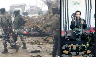 ఇకచాలు.. ప్రతీకారం తీర్చుకోవాల్సిందే: గంభీర్