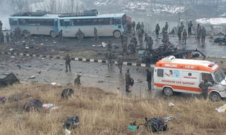 ప్రకాశం జిల్లాలో  ఓ రైతు ఆగ్రహం