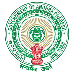 జ్యోతి డెడ్‌బాడీకి రీ పోస్టుమార్టం