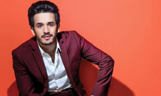 మెగాస్టార్ హిట్ సినిమాకి ఇది కాపీనా..!