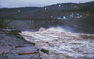 రైస్ పుల్లి౦గ్… ఛీటి౦గ్