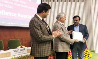 తెలంగాణ అసెంబ్లీ బడ్జెట్ సమాశేశాలు