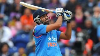 షూటింగ్ వరల్డ్ కప్‌లో అపూర్వికి స్వర్ణం