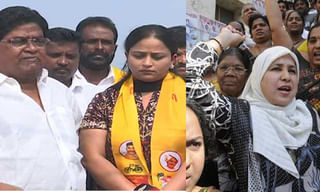 సెన్సార్ దెబ్బకు 793 చిత్రాలు ఔట్..!