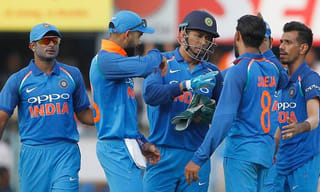 ఎన్టీఆర్ మహానాయకుడు ట్రైలర్‌కు మూహుర్తం ఫిక్స్