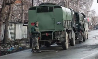 మొబిక్విక్‌ ఇన్సూరెన్స్ సేవలు రూ.20 లకే ప్రార౦భ౦