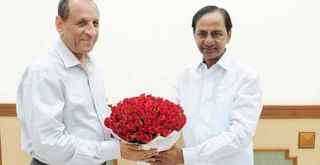 “వందేభారత్‌” ఎక్స్‌ప్రెస్‌కు ప్రధాని మోదీ గ్రీన్ సిగ్నల్