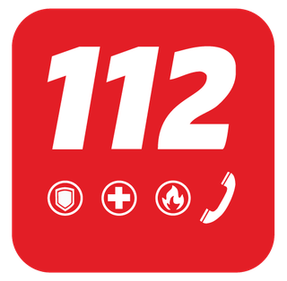 ఏపీ, తెలంగాణకు ఒకేసారి ఎన్నికలు