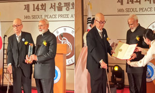 వీడియోకాన్ కేసులో చందా కొచ్చార్‌పై సీబీఐ లుకౌట్ నోటీసు