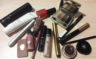 అరటిపండు వలన ఆరోగ్య లాభాలు