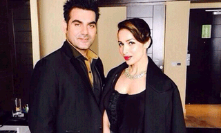 ఇంద్రగంటి మల్టీస్టారర్.. నానితో ఆ హీరో