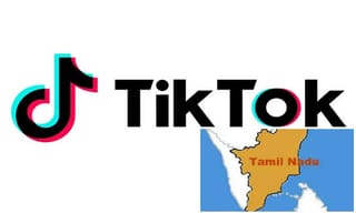 దేశ రక్షణలో మరో ముందడుగు