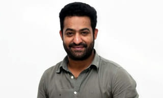 ‘ఆర్.ఆర్.ఆర్’ లో అజయ్ గెస్ట్ రోల్?