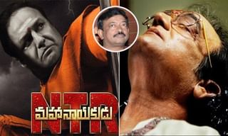 మహేశ్ నెక్ట్స్ మూవీ డైరక్టర్ మారిపోయాడా..!