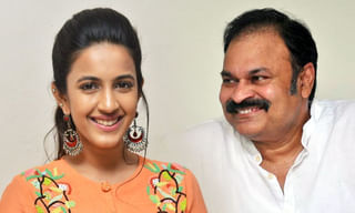 నిజంగా సూపర్ స్టారే…!