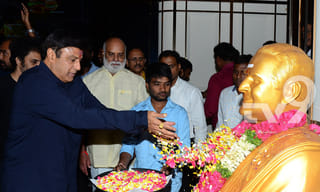 పోచారం శ్రీనివాస్ రెడ్డి